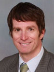 Gary R. Owens, experienced Insurance, Personal Injury attorney in West Chester, PA with 0 reviews