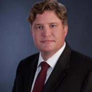 John Brian Flynn, experienced attorney in Bartow, FL with 0 reviews