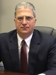 Gary R. Swavely Jr., experienced Business, Estate Planning attorney in Reading, PA with 46 reviews