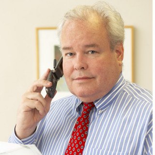 Michael Foley, experienced  attorney in Scranton, PA with 0 reviews