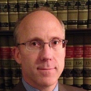 Michael John Apicella, experienced  attorney in Petaluma, CA with 0 reviews