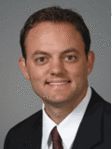 Adam Robert Long, experienced  attorney in Harrisburg, PA with 0 reviews