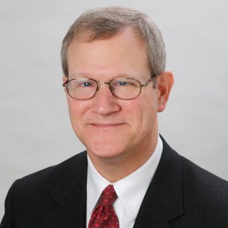 John Fonda, experienced  attorney in Wilmington, NC with 0 reviews