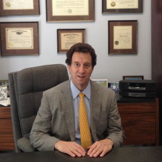 Michael P. Foley Jr., experienced attorney in Cheshire, CT with 0 reviews