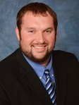 Adam Ronald Deluca, experienced Business, Estate Planning attorney in New Cumberland, PA with 94 reviews