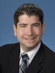 Adam S. Libove, experienced Litigation, Real Estate attorney in Brooklyn, NY with 0 reviews