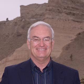 Robert Pahlke, experienced  attorney in Scottsbluff, NE with 0 reviews