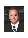 Robert Connell Pugh, experienced Litigation, Medical Malpractice attorney in Norristown, PA with 175 reviews