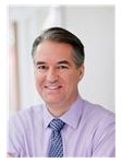 Jeffrey Brian Kolodny, experienced Estate Planning, Trusts attorney in New York, NY with 0 reviews