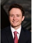 David Jacob Langsam, experienced Personal Injury attorney in Philadelphia, PA with 60 reviews