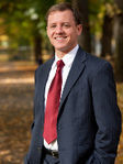 Gavin W Bruce, experienced Business, Litigation attorney in Portland, OR with 7 reviews