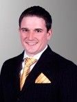 Robert Corbett, experienced Business, Estate Planning attorney in New York, NY with 1 reviews