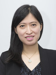 Lulu Wu, experienced Immigration, Litigation attorney in Flushing, NY with 140 reviews