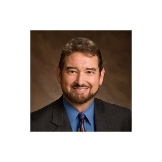 Michael William Porter, experienced attorney in St. Petersburg, FL with 0 reviews