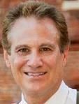 Jeffrey Bruce Bock, experienced Estate Planning, Probate attorney in Houston, TX with 324 reviews