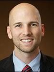 Adam Spencer Heder, experienced Litigation attorney in Portland, OR with 0 reviews