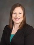 Julie Hannah Esther Rothman, experienced Litigation attorney in Huntingdon Valley, PA with 0 reviews