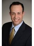 Adam Taylor, experienced Business, Real Estate attorney in Blue Bell, PA with 0 reviews