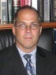 Steven P. Forbes, experienced Appeals, Domestic Violence attorney in Jamaica, NY with 2 reviews