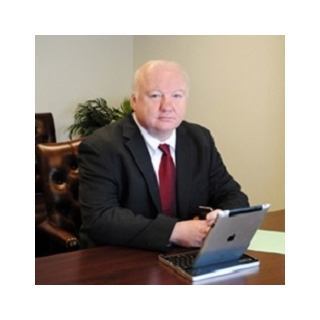 John-Philip Foley, experienced Immigration attorney in Boston, MA with 0 reviews