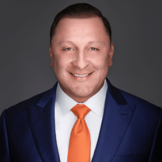 Miguel Angel Adame, experienced  attorney in Cypress, TX with 0 reviews