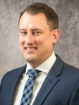 Adam Todd Wolfe, experienced Car Accident, Medical Malpractice attorney in Enola, PA with 1 reviews