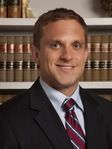 Robert Cullen Ashworth, experienced Business, Estate Planning attorney in Franklin, TN with 2 reviews