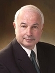 Gene David Cohen, experienced Litigation, Mediation attorney in Philadelphia, PA with 0 reviews