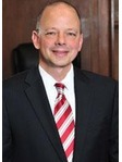 David Jonathan Ayres, experienced Appeals, Civil Rights attorney in Garden City, NY with 644 reviews