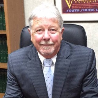 Daniel Freeland, experienced  attorney in Highland, IN with 0 reviews