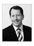 Brian S. Vargo, experienced Financial Markets And Services attorney in Philadelphia, PA with 0 reviews