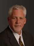 Steven Ray Davis, experienced Medical Malpractice, Personal Injury attorney in Houston, TX with 1603 reviews