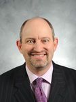 David Jonathan Sander, experienced Family Law, Government attorney in Jenkintown, PA with 156 reviews