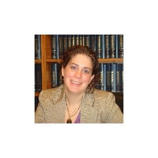 Moriah R. Adamo, experienced  attorney in Melville, NY with 0 reviews