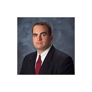 Mr. Gianni Floro, experienced  attorney in Moon Township, PA with 0 reviews