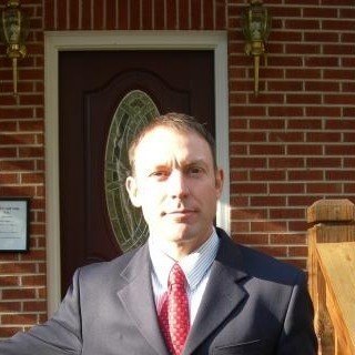 Mr. Jamie Arnold, experienced  attorney in Sylva, NC with 0 reviews