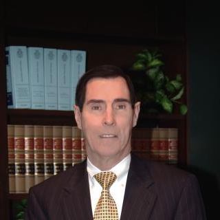 Mr. Tom Fleming, experienced Business attorney in New Braunfels, TX with 0 reviews