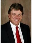 Jeffrey Dean Moseley, experienced Business attorney in Franklin, TN with 1 reviews