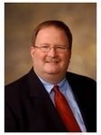 Robert Dale Thomas, experienced Insurance, Personal Injury attorney in Jackson, TN with 2 reviews