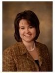 Lyndy Michelle Sellers, experienced Business attorney in Jackson, TN with 0 reviews