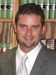 Brian T Shaw, experienced Consumer Protection, Debt Settlement attorney in Haddon Heights, NJ with 0 reviews