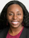 Modinat Abiodun Kotun, experienced Litigation attorney in Houston, TX with 6 reviews