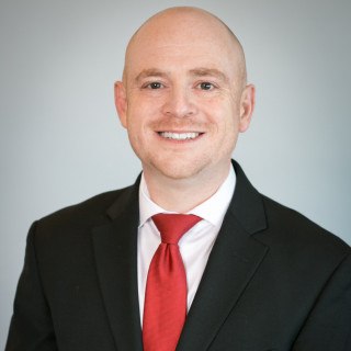 Joseph Flynn III, experienced  attorney in Orlando, FL with 0 reviews