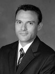 Geoffrey D Mueller, experienced Business, Litigation attorney in Englewood Cliffs, NJ with 0 reviews