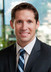 Justin B Kleinman, experienced Business, Financial Markets And Services attorney in New York, NY with 719 reviews