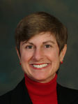 Lynn Lawandales Crooks, experienced Real Estate attorney in Charleston, SC with 0 reviews