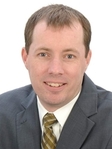 Brian W Carter, experienced Business, Litigation attorney in Lemoyne, PA with 0 reviews