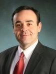 Jeffrey Gerardi, experienced Car Accident, Litigation attorney in North Charleston, SC with 6 reviews