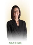 Molly Dempsey Clark, experienced Medical Malpractice, Personal Injury attorney in Kingston, PA with 10 reviews