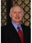 Steven Wayne Maroney, experienced Government, Litigation attorney in Jackson, TN with 0 reviews